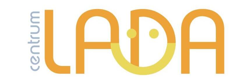 www.lada-centrum.cz